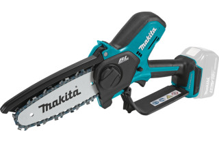 Akumulatorske testere